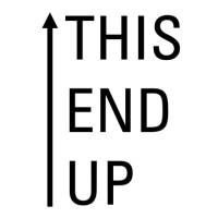 This End Up logo - Similar company to Kts Tax Financial Services, Llc