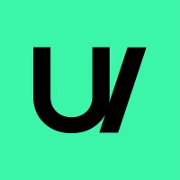 Unyfy logo - Similar company to Zoom7 Gmbh