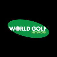 WORLD GOLF NETWORK logo - Similar company to Jerseybuild Contracting