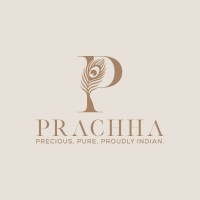 Prachha logo - Similar company to Old Gem House