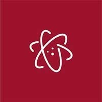 VIDT Oncología Radiante logo - Similar company to Plasticos Flome Sl