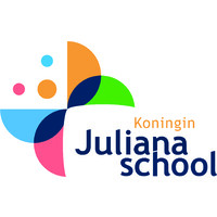 Koningin Julianaschool logo - Similar company to Ds. G.H. Kerstenschool