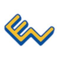 Ecowise Services logo - Similar company to Response Building Group