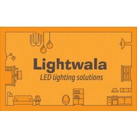 Lightwala logo - Similar company to Sneka India