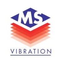 MS Vibration logo - Similar company to Koar Prosp