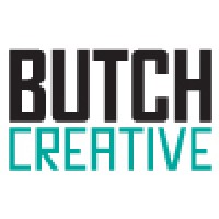 Butch Creative