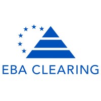 Euro Banking Association