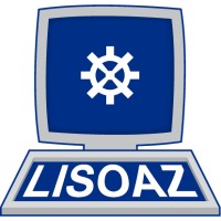 Lisoaz, Lda logo - Similar company to Tavem