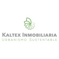 Kaltex Inmobiliairia logo - Similar company to Ark Media