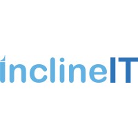 Incline IT logo - Similar company to Techcare