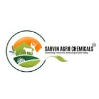 PAIDAVAAR logo - Similar company to Taru