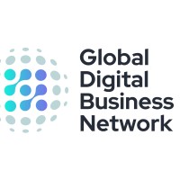 Global Digital Business Network logo - Similar company to Paynow.Io