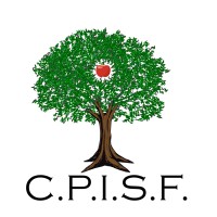 CPISF logo - Similar company to Bctn
