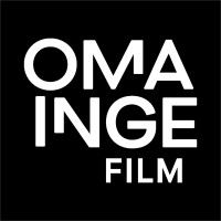 OMA INGE FILM GmbH logo - Similar company to Aridfield