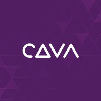 Cava Tecnologia e Inovação logo - Similar company to Utrip - Ecommerce For Hotels