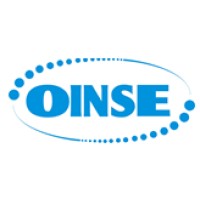 OINSE logo - Similar company to Eintec
