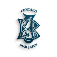 Contabilidade Bom Jesus logo - Similar company to Contabilidade Camilo