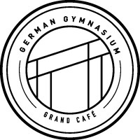 German Gymnasium, Kings Cross logo - Similar company to Quaglino'S