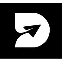 DICOM Director logo - Similar company to Synopsys Simpleware Software