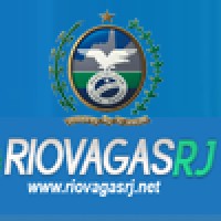 VAGAS RIO DE JANEIRO logo - Similar company to Antix