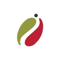 Ever's Coffee Distributors 🇨🇷 logo - Similar company to Tekio