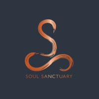 Soul Sanctuary - Corporate Wellness logo - Similar company to Bin Sohail Tourism