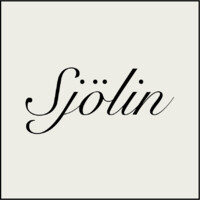 Sjölin