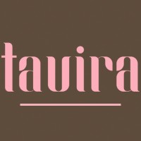Tavira Lounge logo - Similar company to Avril Resto-Café