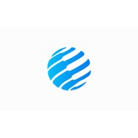 Telewash logo - Similar company to Confidence Partner