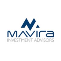 Mavira Investment Advisors logo - Similar company to Mavira