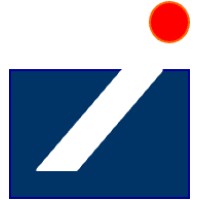 Daiwa Lance International Co., Ltd logo - Similar company to リードプラス株式会社