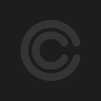 Common Design Pty Limited logo - Similar company to Stable By Elevation Barn