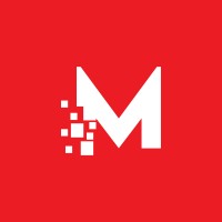 MIKAPEN logo - Similar company to Invelops Facade Engineering