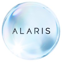 Alaris Acquisitions logo - Similar company to Kapitalwise Inc.