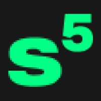 SpecFive logo - Similar company to Skygrid