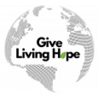 GiveLivingHope.com logo - Similar company to Str Digital