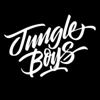 Jungle Boys logo - Similar company to Athena Ag, Inc.