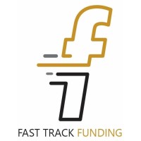Fast Track Funding logo - Similar company to Eskrow Fund