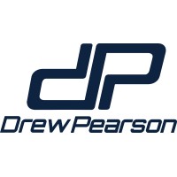 Drew Pearson Company, LLC logo - Similar company to New Jersey Sets