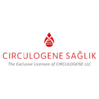CIRCULOGENE SAGLIK logo - Similar company to Dubai Sailing Academy