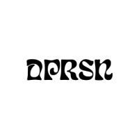 DPRSN logo - Similar company to Ala Rasi Shirley