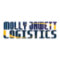 LMJ Logistics