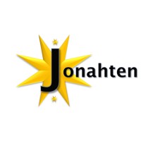 Jonahten, LLC logo - Similar company to Exploit-Forge Ltd