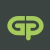 Greenmount Projects logo - Similar company to Mac Construction