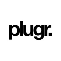 plugr. logo - Similar company to Lotto