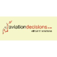M. M. Aviation Services Pte Ltd