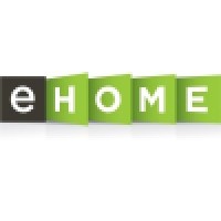Ehome (Nz) Ltd