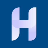 Honest Accounting Limited logo - Similar company to Cafasso Developments
