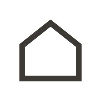 iTS HOUSES logo - Similar company to Rfx Tecnologia