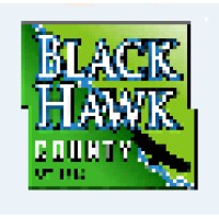 Blackhawk County